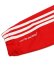 画像8: 【送料無料】ADIDAS COCA COLA CLASSIC SPORT FIREBIRD TRACK JACKET-VIVID RED (8)