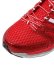 画像7: 【送料無料】ADIDAS ADISTAR CONTROL 5 COCA COLA RED/WHITE/SILVER METALIC (7)