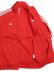 画像7: 【送料無料】ADIDAS COCA COLA CLASSIC SPORT FIREBIRD TRACK JACKET-VIVID RED (7)