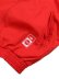 画像6: 【送料無料】ADIDAS COCA COLA CLASSIC SPORT FIREBIRD TRACK JACKET-VIVID RED (6)