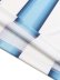 画像6: 【送料無料】ADIDAS ARGENTINA 2026 HOME REPLICA UNIFORM-WHITE/ICY BLUE (6)