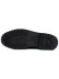 画像2: 【送料無料】TIMBERLAND LOAFER SHOE BLACK FULL GRAIN (2)