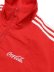 画像3: 【送料無料】ADIDAS COCA COLA CLASSIC SPORT FIREBIRD TRACK JACKET-VIVID RED (3)