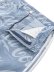 画像6: 【送料無料】ADIDAS COCA COLA CLASSIC SPORT DENIM SHORT-INDIGO DENIM (6)