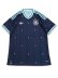 画像1: 【送料無料】ADIDAS GERMANY 2026 AWAY REPLICA UNIFORM-COLLEGIATE NAVY (1)