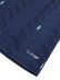 画像4: 【送料無料】ADIDAS GERMANY 2026 AWAY REPLICA UNIFORM-COLLEGIATE NAVY (4)
