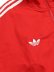 画像4: 【送料無料】ADIDAS COCA COLA CLASSIC SPORT FIREBIRD TRACK JACKET-VIVID RED (4)