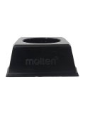 ADIDAS MOLTEN BALL STAND