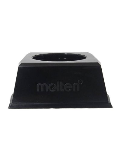 画像1: ADIDAS MOLTEN BALL STAND