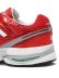 画像8: 【送料無料】ADIDAS ADISTAR CONTROL 5 COCA COLA RED/WHITE/SILVER METALIC (8)