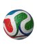 画像3: ADIDAS MOLTEN WORLD CUP 2026 TRIONDA LUZIADA 3 (3)