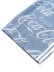画像8: 【送料無料】ADIDAS COCA COLA CLASSIC SPORT DENIM SHORT-INDIGO DENIM (8)