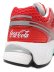 画像9: 【送料無料】ADIDAS ADISTAR CONTROL 5 COCA COLA RED/WHITE/SILVER METALIC (9)