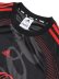 画像3: 【送料無料】ADIDAS COCA COLA TEAMGEIST 26 JERSEY-BLACK (3)