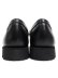 画像4: 【送料無料】TIMBERLAND LOAFER SHOE BLACK FULL GRAIN (4)
