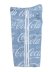 画像3: 【送料無料】ADIDAS COCA COLA CLASSIC SPORT DENIM SHORT-INDIGO DENIM (3)
