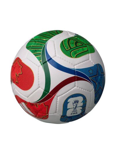 画像2: ADIDAS MOLTEN WORLD CUP 2026 TRIONDA LUZIADA 3