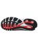 画像2: 【送料無料】ADIDAS ADISTAR CONTROL 5 COCA COLA RED/WHITE/SILVER METALIC (2)