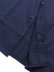 画像5: DICKIES S/S WORK SHIRT-NAVY (5)