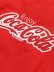 画像5: 【送料無料】ADIDAS COCA COLA CLASSIC SPORT FIREBIRD TRACK JACKET-VIVID RED (5)