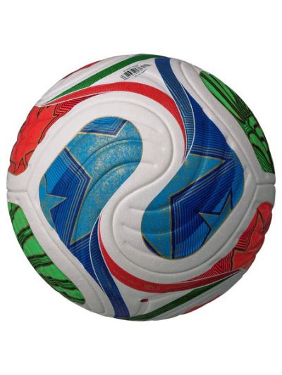 画像4: 【送料無料】ADIDAS MOLTEN WORLD CUP 2026 TRIONDA PRO 5
