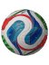 画像4: 【送料無料】ADIDAS MOLTEN WORLD CUP 2026 TRIONDA PRO 5 (4)