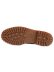 画像2: 【送料無料】TIMBERLAND LOAFER SHOE BURGUNDY FULL GRAIN (2)