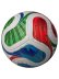 画像3: 【送料無料】ADIDAS MOLTEN WORLD CUP 2026 TRIONDA PRO 5 (3)