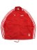 画像1: 【送料無料】ADIDAS COCA COLA CLASSIC SPORT NYLON PARKA-VIVID RED (1)