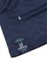 画像5: 【送料無料】ADIDAS GERMANY 2026 AWAY REPLICA UNIFORM-COLLEGIATE NAVY (5)