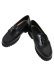 画像5: 【送料無料】TIMBERLAND LOAFER SHOE BLACK FULL GRAIN (5)