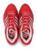 画像6: 【送料無料】ADIDAS ADISTAR CONTROL 5 COCA COLA RED/WHITE/SILVER METALIC (6)