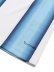 画像5: 【送料無料】ADIDAS ARGENTINA 2026 HOME REPLICA UNIFORM-WHITE/ICY BLUE (5)