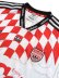 画像3: 【送料無料】ADIDAS COCA COLA CLASSIC SPORT MASH UP JERSEY-WHITE/MULTI (3)