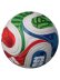 画像2: 【送料無料】ADIDAS MOLTEN WORLD CUP 2026 TRIONDA PRO 5 (2)