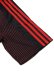 画像8: 【送料無料】ADIDAS COCA COLA TEAMGEIST 26 JERSEY-BLACK (8)