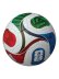 画像2: ADIDAS MOLTEN WORLD CUP 2026 TRIONDA KIDS 4 (2)