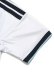 画像7: 【送料無料】ADIDAS ARGENTINA 2026 HOME REPLICA UNIFORM-WHITE/ICY BLUE (7)