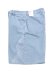 画像3: 【送料無料】NIKE DENIM SHORT FTBL KOR APLA-ASHEN SLATE (3)
