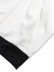 画像4: 【送料無料】ADIDAS CLASSIC TRACK TOP-CLOUD WHITE (4)