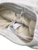 画像5: 【送料無料】ADIDAS WMNS DISTRESSED JOGGERS-LIGHT GREY HEATHER (5)