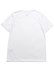 画像2: NIKE DF STD FLEX S/S TEE-WHITE/BLACK (2)