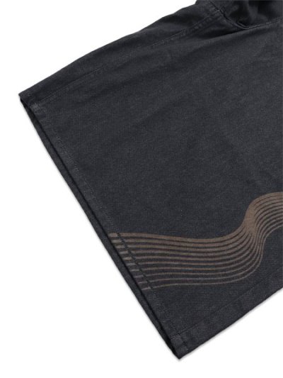 画像7: 【送料無料】NIKE DENIM SHORT FTBL KOR APLA-ANTHRACITE