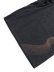 画像7: 【送料無料】NIKE DENIM SHORT FTBL KOR APLA-ANTHRACITE (7)