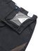 画像5: 【送料無料】NIKE DENIM SHORT FTBL KOR APLA-ANTHRACITE (5)