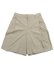 画像1: 【送料無料】NIKE DF UV 24.7 PS 8" SHORT-DESERT KHAKI/SAIL/KHAKI (1)