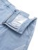 画像5: 【送料無料】NIKE DENIM SHORT FTBL KOR APLA-ASHEN SLATE (5)