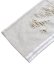 画像6: 【送料無料】ADIDAS WMNS DISTRESSED JOGGERS-LIGHT GREY HEATHER (6)