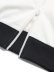 画像5: 【送料無料】ADIDAS CLASSIC TRACK TOP-CLOUD WHITE (5)