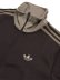 画像3: 【送料無料】ADIDAS CLASSIC TRACK TOP-AURORA COFFEE (3)